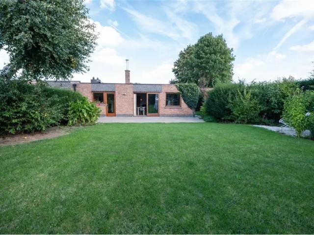 à vendre Maison Dottignies