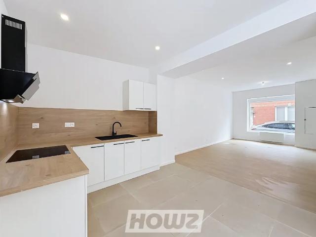 à vendre Maison Dottignies