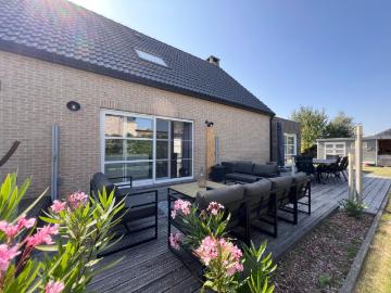 à vendre Maison Dottignies