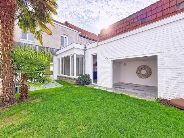 à vendre Maison Dottignies