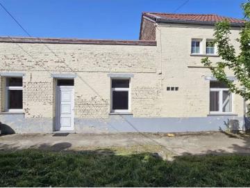à vendre Maison Dour