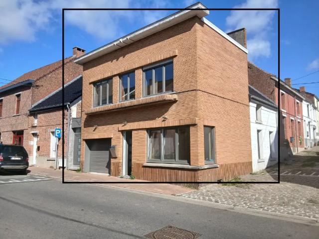 à vendre Maison Dour