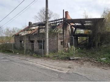 à vendre Maison Dour