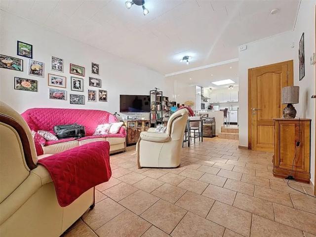 à vendre Maison Dour