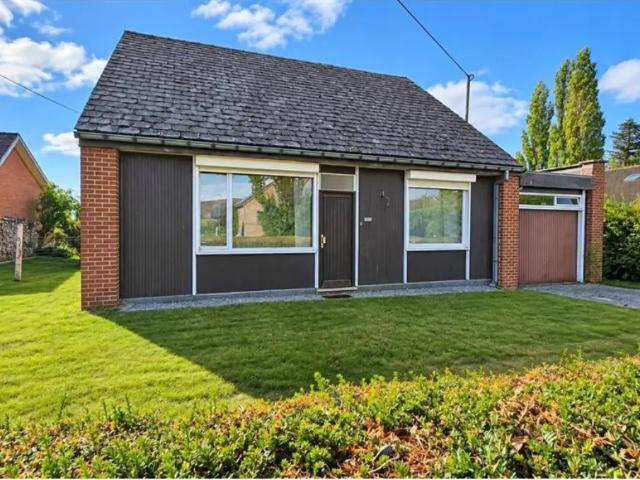 à vendre Maison Dour