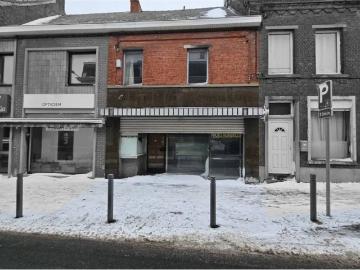 à vendre Maison Dour