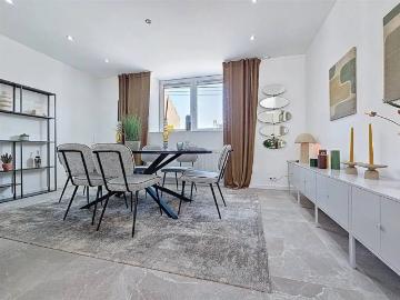 à vendre Maison Dour