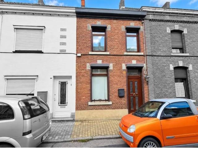 à vendre Maison Dour