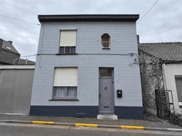 à vendre Maison Dour