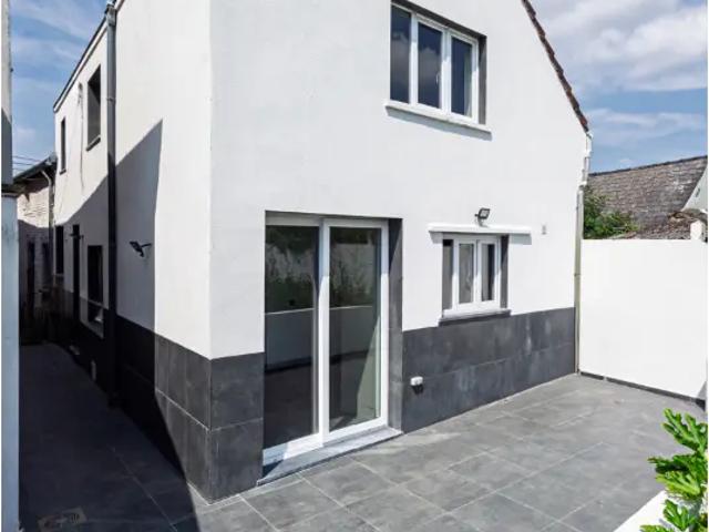 à vendre Maison Dour