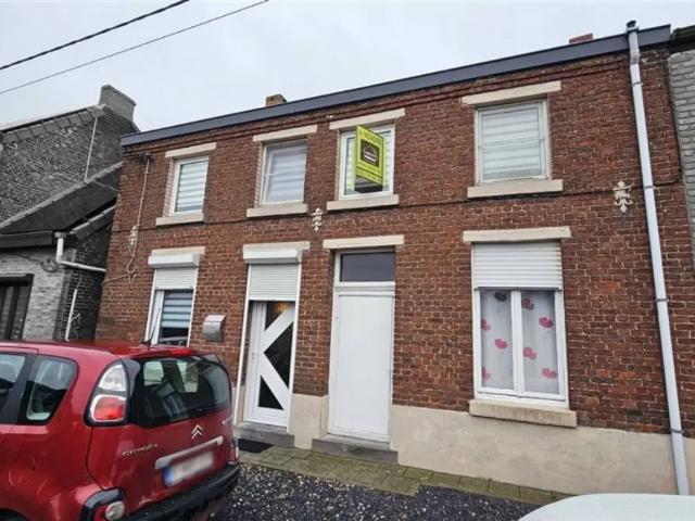 à vendre Maison Dour