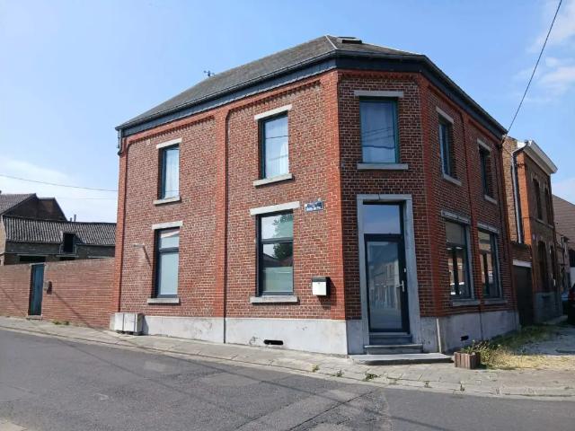 à vendre Maison Dour