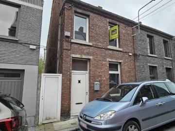 à vendre Maison Dour