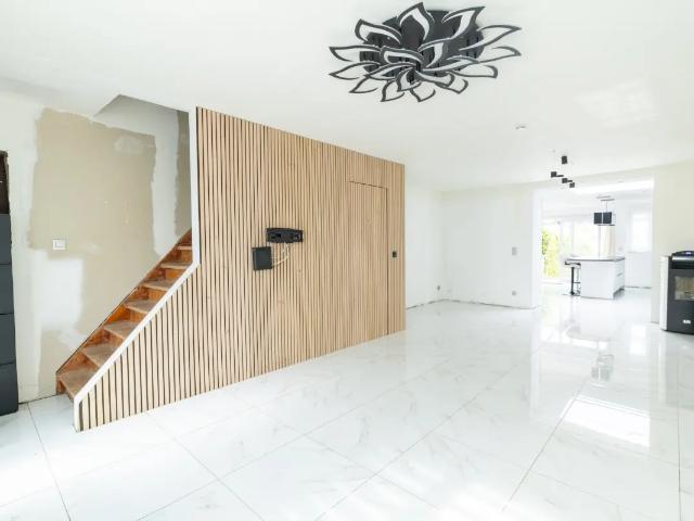 à vendre Maison Dour