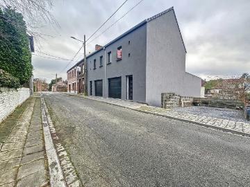 à vendre Maison Dour Rue des Groseilliers