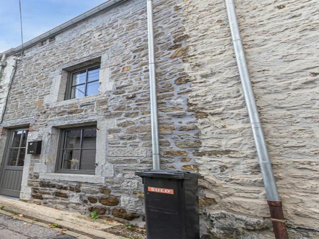 à vendre Maison Dourbes