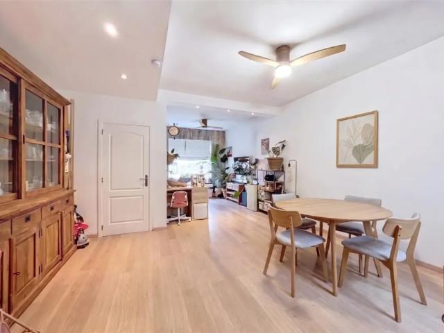 à vendre Maison Doel Kouterstraat