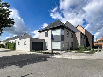 à vendre Maison Doel Kouterstraat