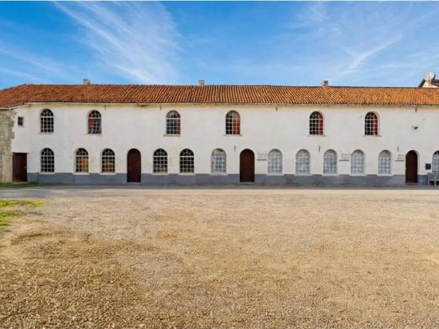 à vendre Maison Doische chemin des scieries