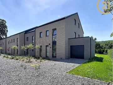 à vendre Maison Dave