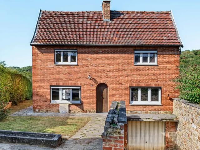 à vendre Maison Dave