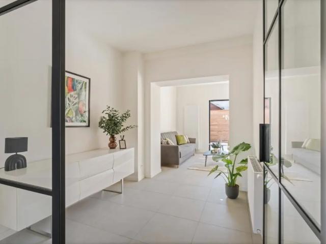 à vendre Maison Dadizele Beselarestraat