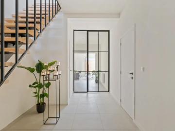 à vendre Maison Dadizele Beselarestraat