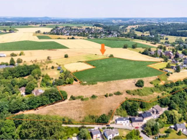 à vendre Maison Dalhem Voie du Vieux Thier