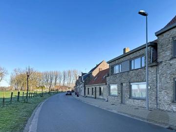 8340, Arrondissement de Bruges, Flandre-Occidentale, Flandre