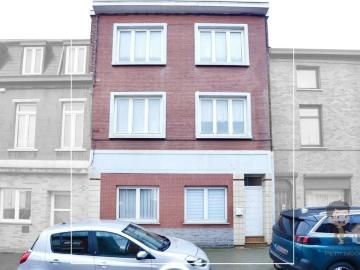 à vendre Maison Dampremy