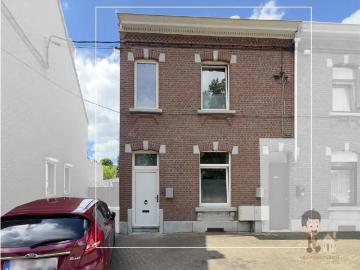 à vendre Maison Dampremy