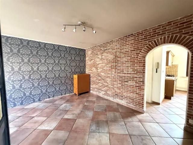 à vendre Maison Deurne De Francqueslei