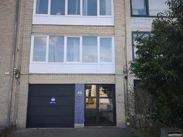 à vendre Maison Deurne Eksterlaar