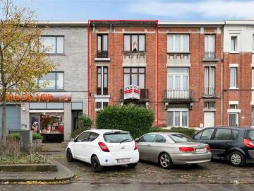 à vendre Maison Deurne Gallifortlei