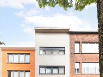 à vendre Maison Deurne Palinckstraat