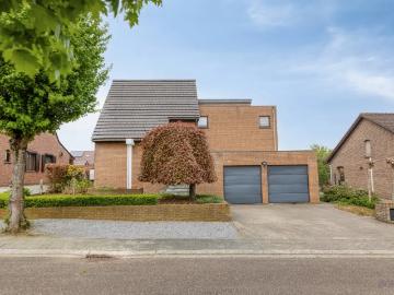 3290, Diest, Arrondissement de Louvain, Flandre