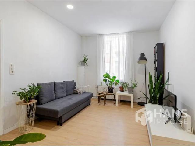 à vendre Maison Deurne Schindestraat