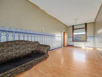 2100, Deurne, Anvers, Province de Anvers, Flandre