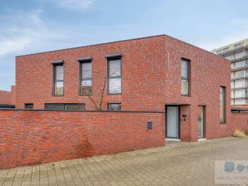 2100, Deurne, Anvers, Province de Anvers, Flandre