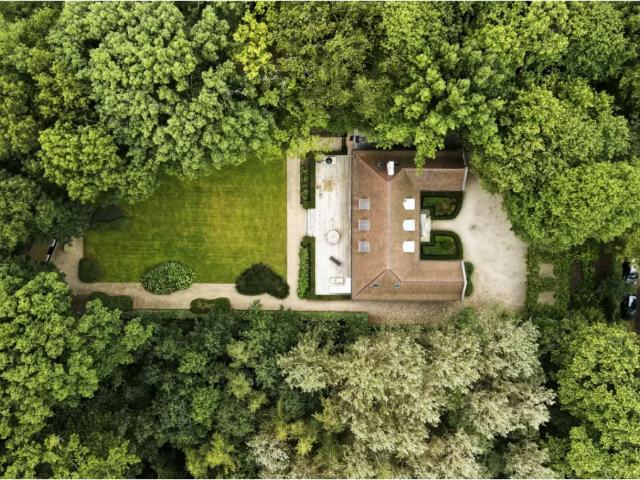 à vendre Maison Deurle Oude Pontweg
