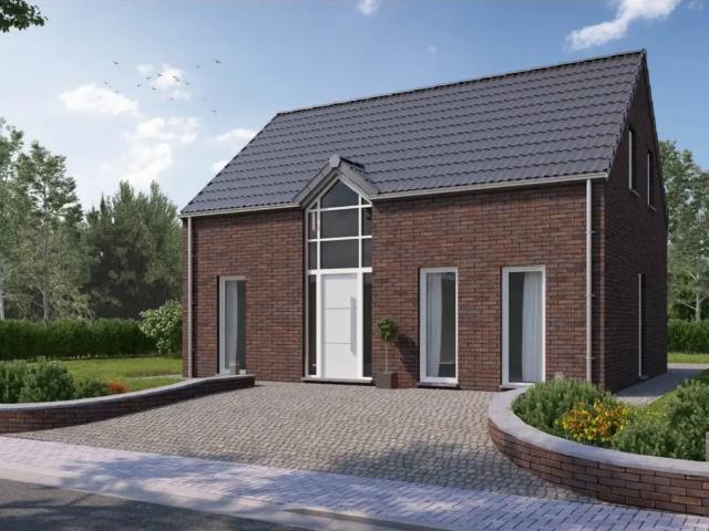 à vendre Maison Deux Acren Remincourt