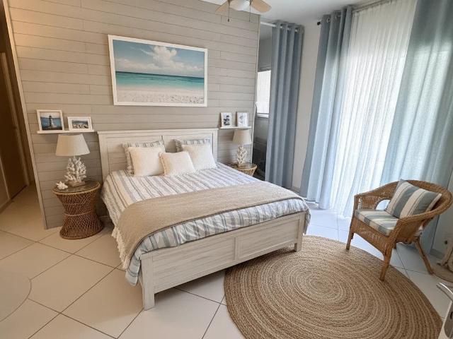 A vendre maison de 3 chambres Lacanau Océan Agence Brussol 127m² Lacanau