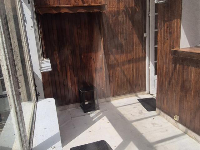 À Vendre: Maison de Caractère avec Jardin et Dépendances à. 100m² Crépy