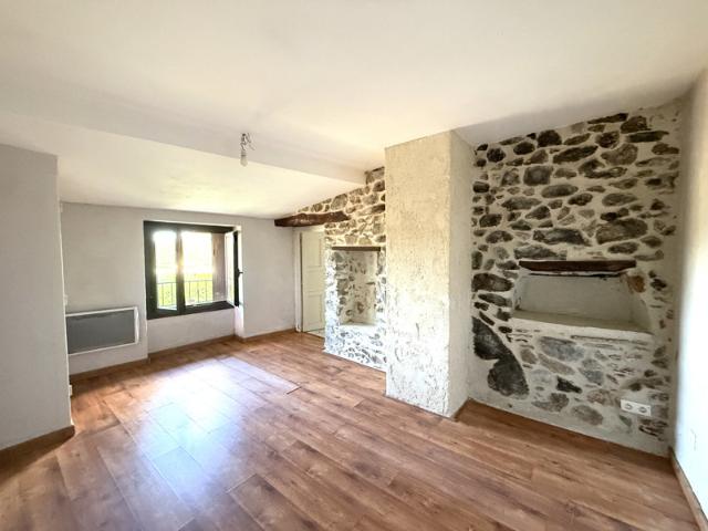 À vendre Maison de charme à Palalda