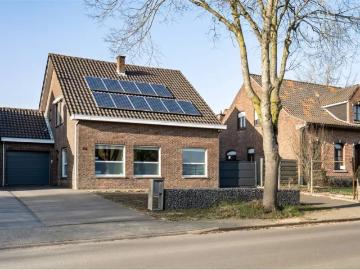 9170, Arrondissement de Saint-Nicolas, Flandre orientale, Flandre
