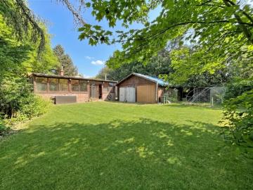à vendre Maison De Klinge Heykavel