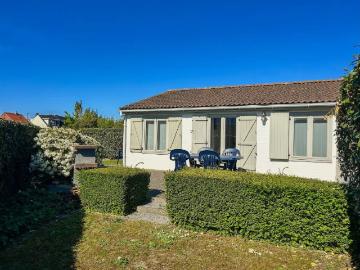 8420, Le Coq, Flandre-Occidentale, Flandre
