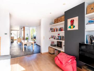 8420, Le Coq, Flandre-Occidentale, Flandre