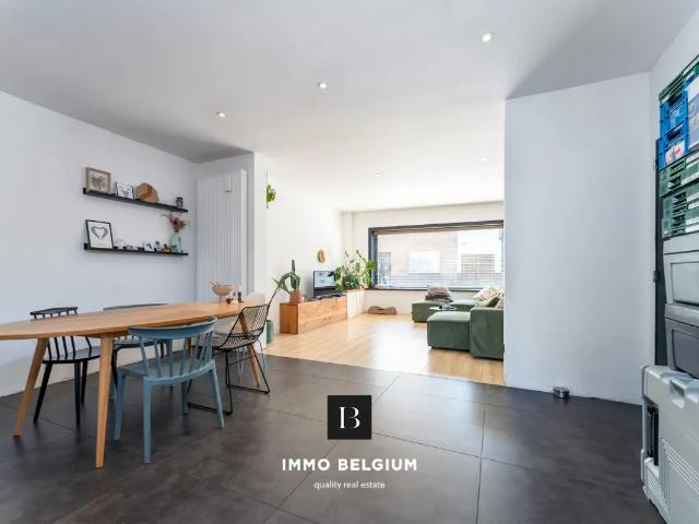 à vendre Maison De Haan Bredeweg