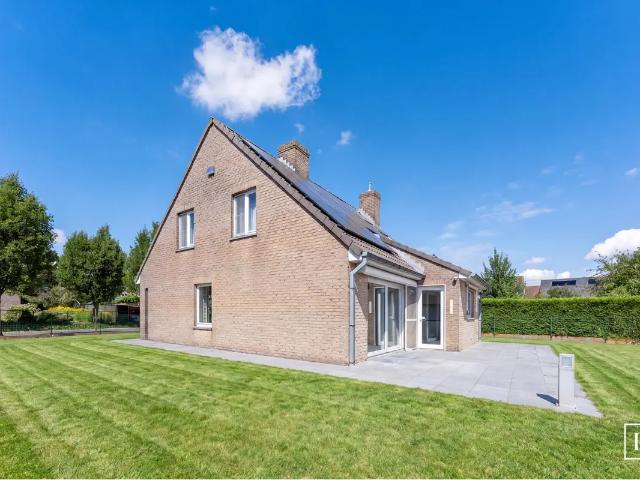à vendre Maison De Haan Rietenaar